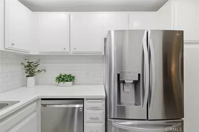 22808 Hilton Head Drive #30, Diamond Bar, CA 91765 - Photo 9