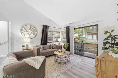 22808 Hilton Head Drive #30, Diamond Bar, CA 91765 - Photo 5