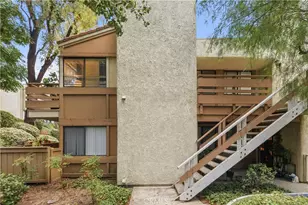 22808 Hilton Head Dr, Diamond Bar, CA 91765 - Photo 1