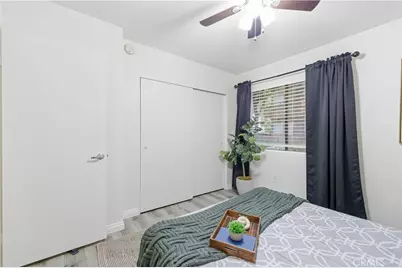 22808 Hilton Head Drive #30, Diamond Bar, CA 91765 - Photo 13