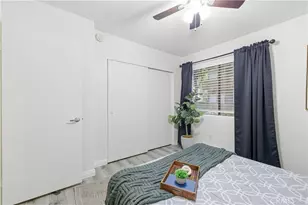 22808 Hilton Head Dr, Diamond Bar, CA 91765 - Photo 13