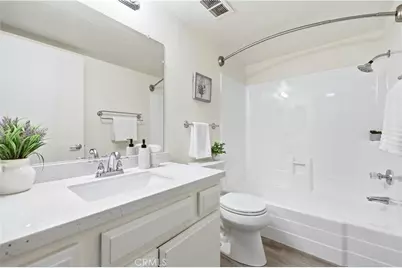 22808 Hilton Head Drive #30, Diamond Bar, CA 91765 - Photo 11