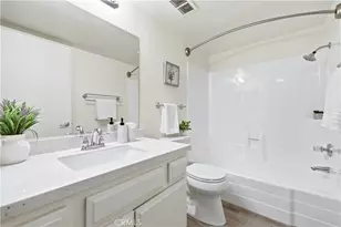 22808 Hilton Head Dr, Diamond Bar, CA 91765 - Photo 11