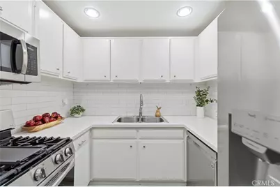 22808 Hilton Head Drive #30, Diamond Bar, CA 91765 - Photo 7