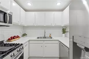 22808 Hilton Head Dr, Diamond Bar, CA 91765 - Photo 7