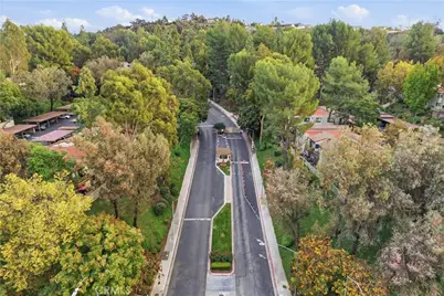 22808 Hilton Head Drive #30, Diamond Bar, CA 91765 - Photo 21