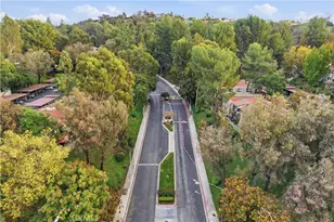 22808 Hilton Head Dr, Diamond Bar, CA 91765 - Photo 21