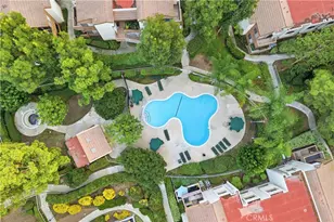 22808 Hilton Head Dr, Diamond Bar, CA 91765 - Photo 19