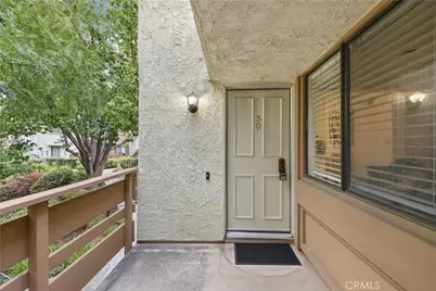 22808 Hilton Head Drive #30, Diamond Bar, CA 91765 - Photo 3