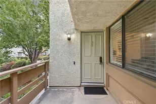 22808 Hilton Head Dr, Diamond Bar, CA 91765 - Photo 3