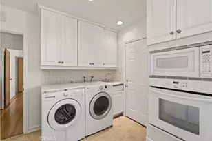 11658 Harvard, Norwalk, CA 90650 - Photo 7