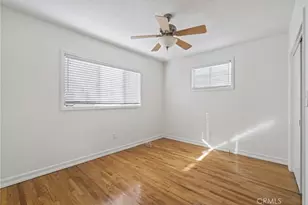 11658 Harvard, Norwalk, CA 90650 - Photo 19