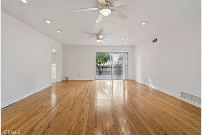 11658 Harvard, Norwalk, CA 90650 - Photo 3