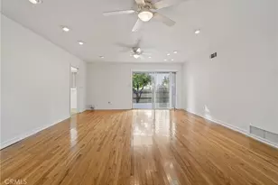 11658 Harvard, Norwalk, CA 90650 - Photo 3