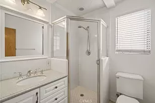 11658 Harvard, Norwalk, CA 90650 - Photo 9