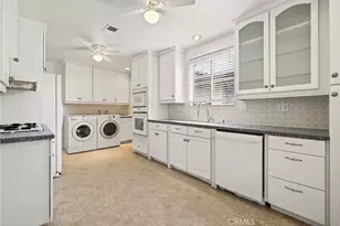 11658 Harvard, Norwalk, CA 90650 - Photo 5