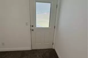 17261 Gothard Street, Huntington Beach, CA 92647 - Photo 17