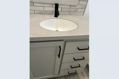 17261 Gothard Street #13, Huntington Beach, CA 92647 - Photo 13