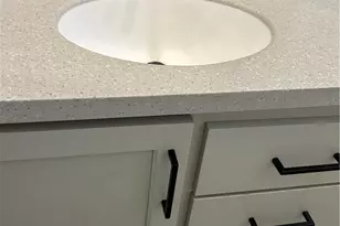 17261 Gothard Street, Huntington Beach, CA 92647 - Photo 13