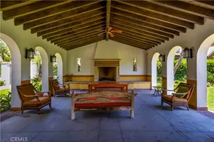 634 S Melrose, Anaheim, CA 92805 - Photo 27