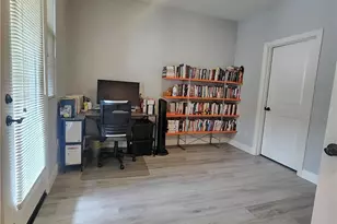 634 S Melrose, Anaheim, CA 92805 - Photo 7