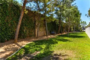 634 S Melrose, Anaheim, CA 92805 - Photo 29