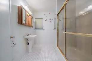 4008 Bandini, Riverside, CA 92506 - Photo 29