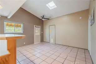 4008 Bandini, Riverside, CA 92506 - Photo 19