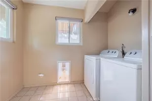 4008 Bandini, Riverside, CA 92506 - Photo 33