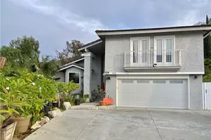 990 S Scripps, Anaheim, CA 92807 - Photo 1