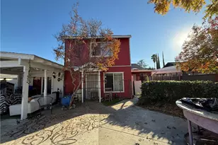 40722 Stetson Ave, Hemet, CA 92544 - Photo 11