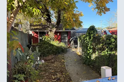 40722 Stetson Avenue, Hemet, CA 92544 - Photo 9