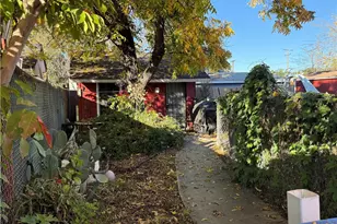 40722 Stetson Ave, Hemet, CA 92544 - Photo 9