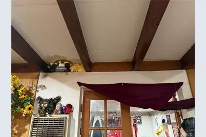 40722 Stetson Avenue, Hemet, CA 92544 - Photo 5