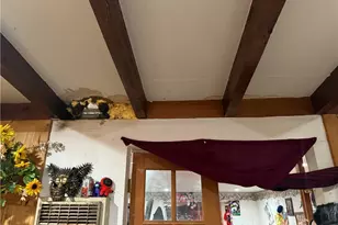 40722 Stetson Ave, Hemet, CA 92544 - Photo 5