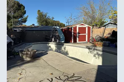 40722 Stetson Avenue, Hemet, CA 92544 - Photo 7