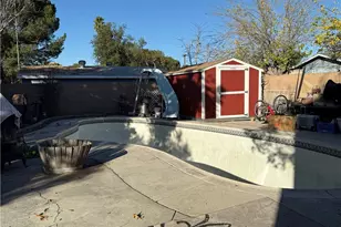 40722 Stetson Ave, Hemet, CA 92544 - Photo 7