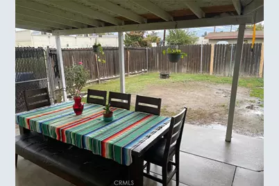 41540 Marine, Hemet, CA 92544 - Photo 9