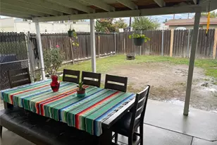 41540 Marine, Hemet, CA 92544 - Photo 9