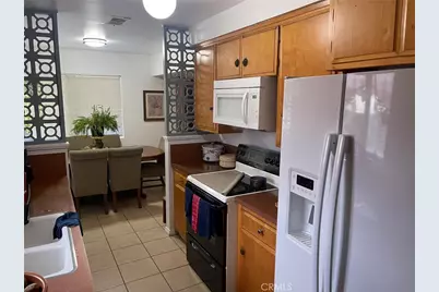 41540 Marine, Hemet, CA 92544 - Photo 3