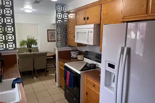 41540 Marine, Hemet, CA 92544 - Photo 3