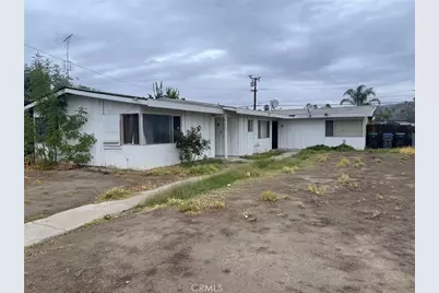 41540 Marine, Hemet, CA 92544 - Photo 1