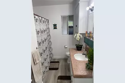 41540 Marine, Hemet, CA 92544 - Photo 7