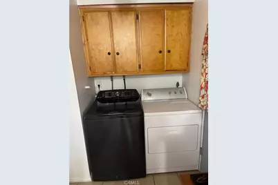 41540 Marine, Hemet, CA 92544 - Photo 5