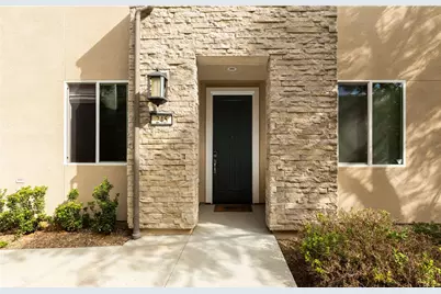 245 Follyhatch, Irvine, CA 92618 - Photo 43