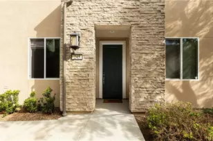 245 Follyhatch, Irvine, CA 92618 - Photo 43