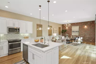 245 Follyhatch, Irvine, CA 92618 - Photo 11