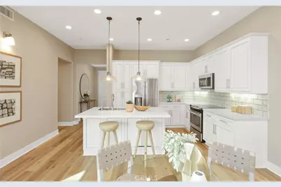 245 Follyhatch, Irvine, CA 92618 - Photo 9