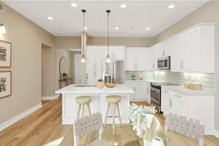 245 Follyhatch, Irvine, CA 92618 - Photo 9