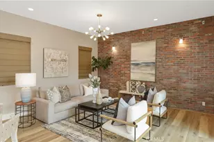 245 Follyhatch, Irvine, CA 92618 - Photo 3